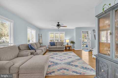 37 HARPOON ROAD, OCEAN PINES, MD 21811