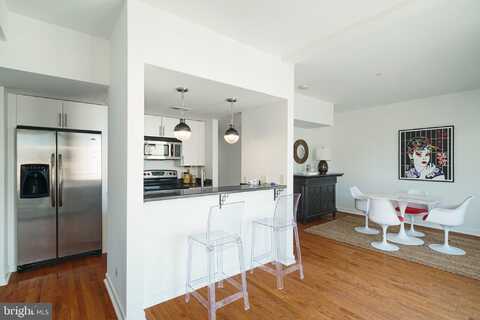712 N 2ND STREET, PHILADELPHIA, PA 19123