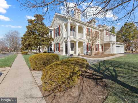 16277 JOHN ROWLAND TRAIL, MILTON, DE 19968
