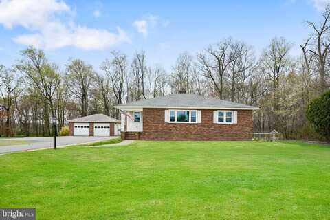 1445 N EAST ROAD, NORTH EAST, MD 21901