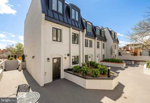 1200 ETON COURT NW, WASHINGTON, DC 20007
