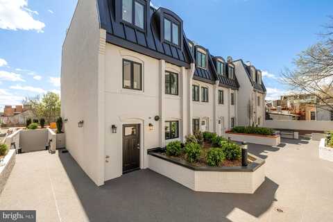 1200 ETON COURT NW, WASHINGTON, DC 20007
