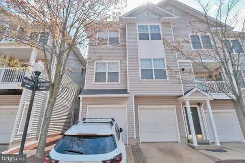 4527 SUPERIOR SQUARE, FAIRFAX, VA 22033