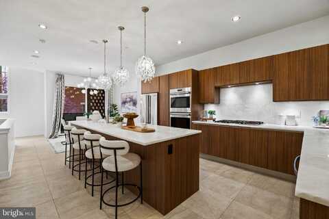 1241 KATER STREET, PHILADELPHIA, PA 19147