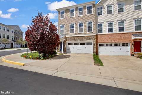 43440 SWEET BRANDY TERRACE, ASHBURN, VA 20147
