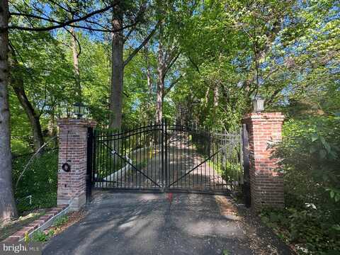 4019 N RANDOLPH STREET, ARLINGTON, VA 22207