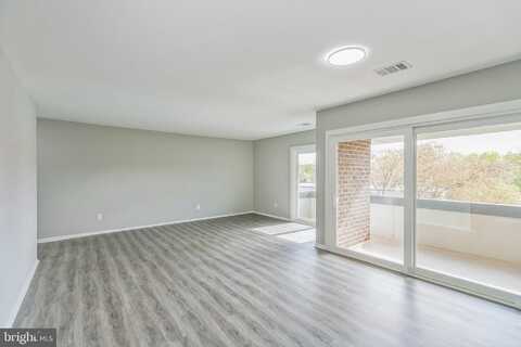 10224 PRINCE PLACE, UPPER MARLBORO, MD 20774