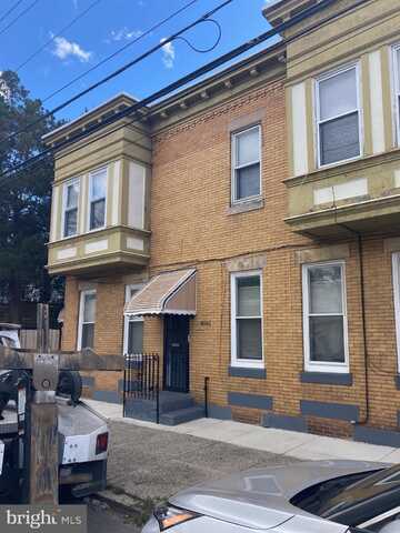 4561 N CAMAC STREET, PHILADELPHIA, PA 19140