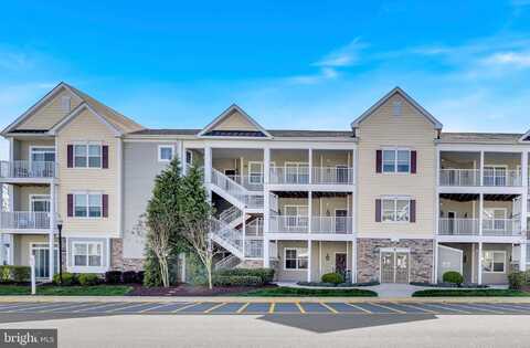 37696 ULSTER DRIVE, REHOBOTH BEACH, DE 19971