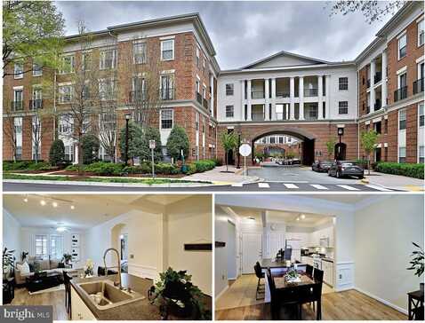 7 BOOTH STREET, GAITHERSBURG, MD 20878