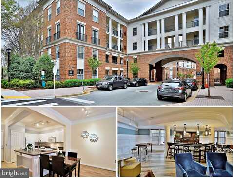 7 BOOTH STREET, GAITHERSBURG, MD 20878