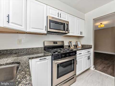 1635 ADDISON ROAD S, DISTRICT HEIGHTS, MD 20747