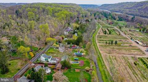 52 RIVER ROAD, PIPERSVILLE, PA 18947