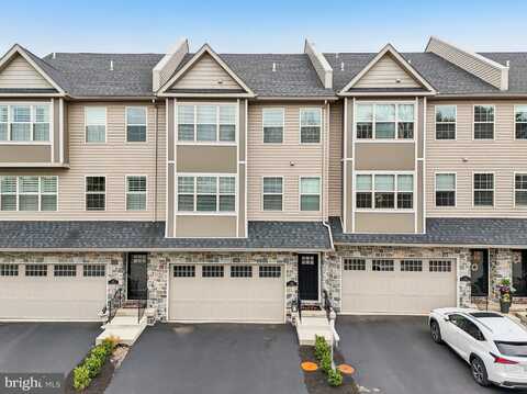 129 MOIR AVENUE, CONSHOHOCKEN, PA 19428