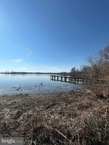 4250 PIPER LANE, MARBURY, MD 20658
