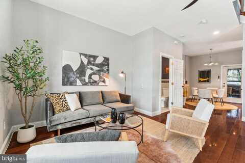 901 N 5TH STREET, PHILADELPHIA, PA 19123