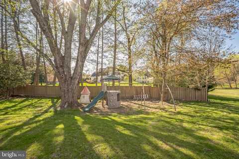 1134 TOWLSTON ROAD, GREAT FALLS, VA 22066