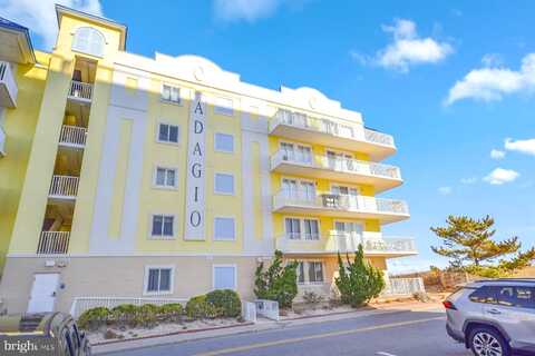 5901 ATLANTIC AVENUE, OCEAN CITY, MD 21842