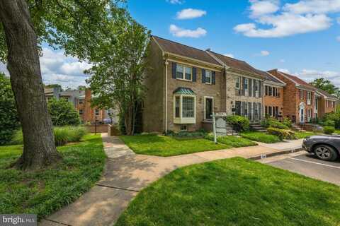 7349 ELDORADO COURT, MCLEAN, VA 22102