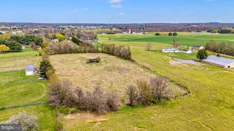 DUVALL, WOODBINE, MD 21797