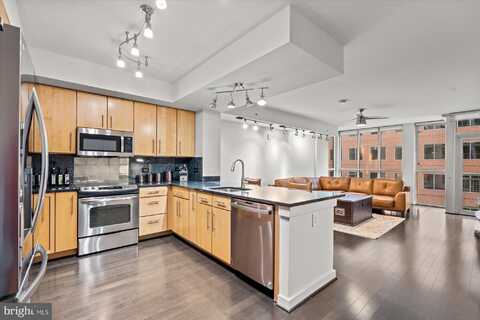 1025 1ST STREET SE, WASHINGTON, DC 20003