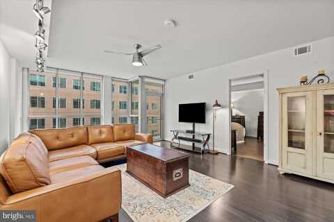 1025 1ST STREET SE, WASHINGTON, DC 20003