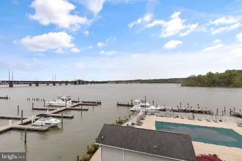 33 OWENS LANDING COURT, PERRYVILLE, MD 21903