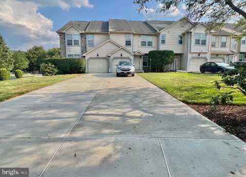 82 CASTLETON ROAD, PRINCETON, NJ 08540