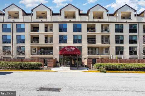1040 DEER RIDGE DRIVE, BALTIMORE, MD 21210
