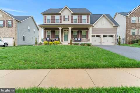 14103 HERBIN HOUSE ROAD, ACCOKEEK, MD 20607