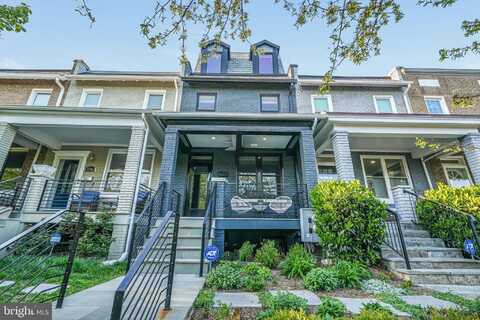 1728 D STREET SE, WASHINGTON, DC 20003