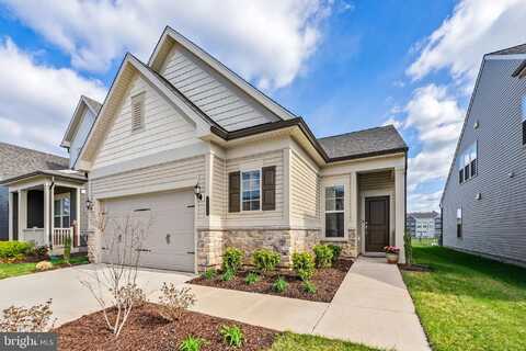 46360 REDDISH KNOB DRIVE, STERLING, VA 20164