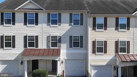 3077 CHINKAPIN OAK LANE, WOODBRIDGE, VA 22191