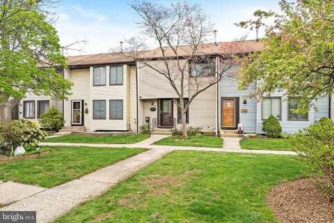 275 BOLTON ROAD, EAST WINDSOR, NJ 08520