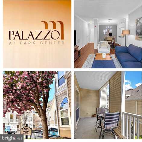 4560 STRUTFIELD LANE, ALEXANDRIA, VA 22311