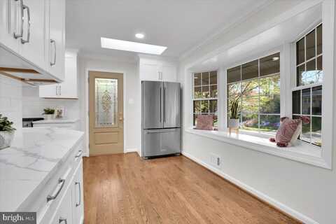 7217 WILLOW OAK PLACE, SPRINGFIELD, VA 22153