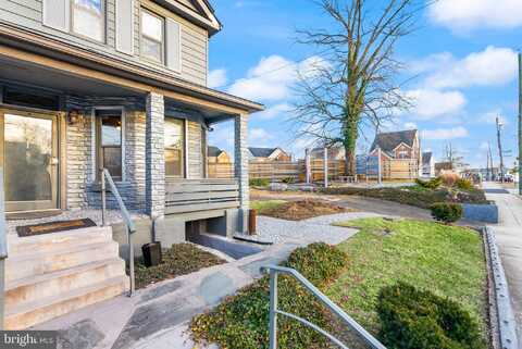 2515 17TH STREET NE, WASHINGTON, DC 20018