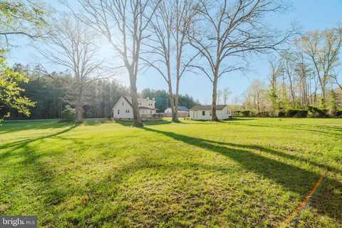 4615 PORT TOBACCO ROAD, NANJEMOY, MD 20662