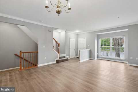 7006 RENWICK COURT, BRANDYWINE, MD 20613