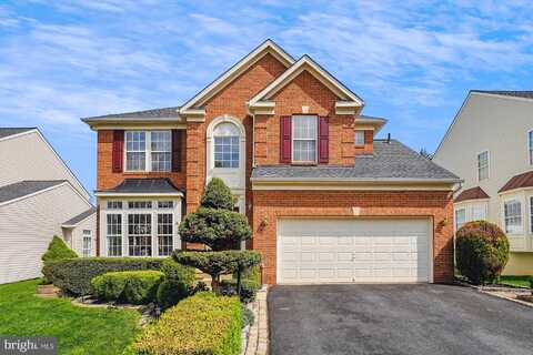 47404 RIVER CREST STREET, STERLING, VA 20165