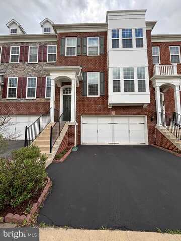 20657 ERSKINE TERRACE, ASHBURN, VA 20147
