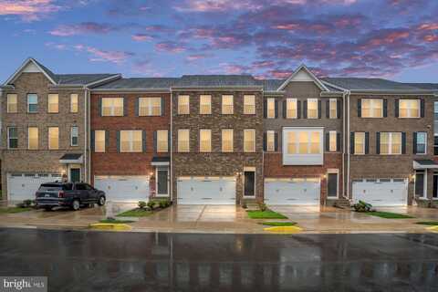 7833 COVE POINT DRIVE, MANASSAS, VA 20109