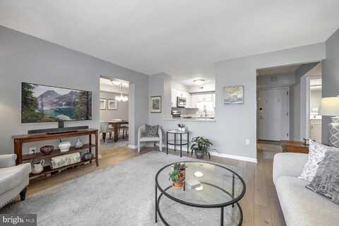 2141 WISCONSIN AVENUE NW, WASHINGTON, DC 20007