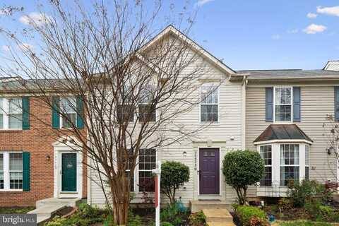 25423 MORSE DRIVE, CHANTILLY, VA 20152