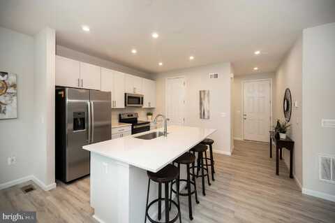 6259 BOBCAT LANE, KING GEORGE, VA 22485