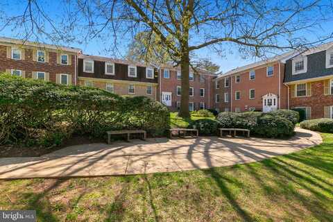 742 QUINCE ORCHARD BOULEVARD, GAITHERSBURG, MD 20878