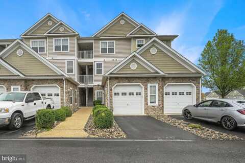 3302 S SAGAMORE DRIVE, MILFORD, DE 19963