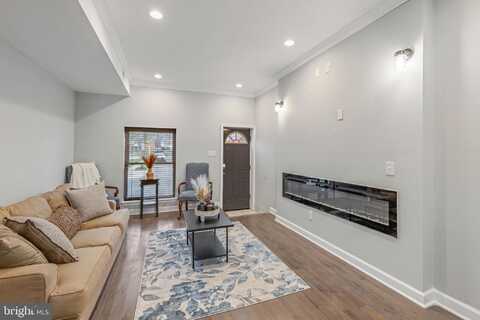 711 N MONTFORD AVENUE, BALTIMORE, MD 21205