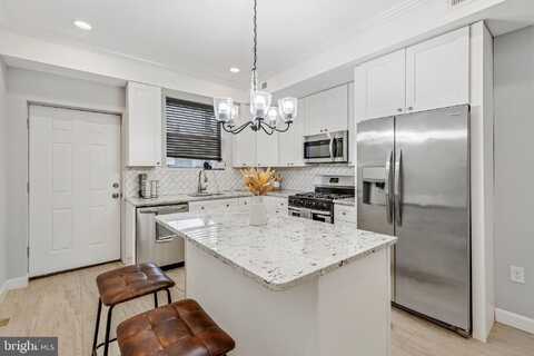 711 N MONTFORD AVENUE, BALTIMORE, MD 21205
