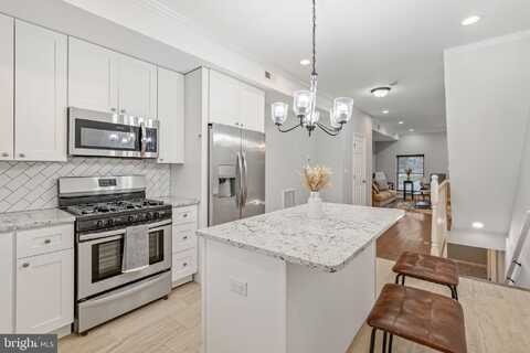 711 N MONTFORD AVENUE, BALTIMORE, MD 21205